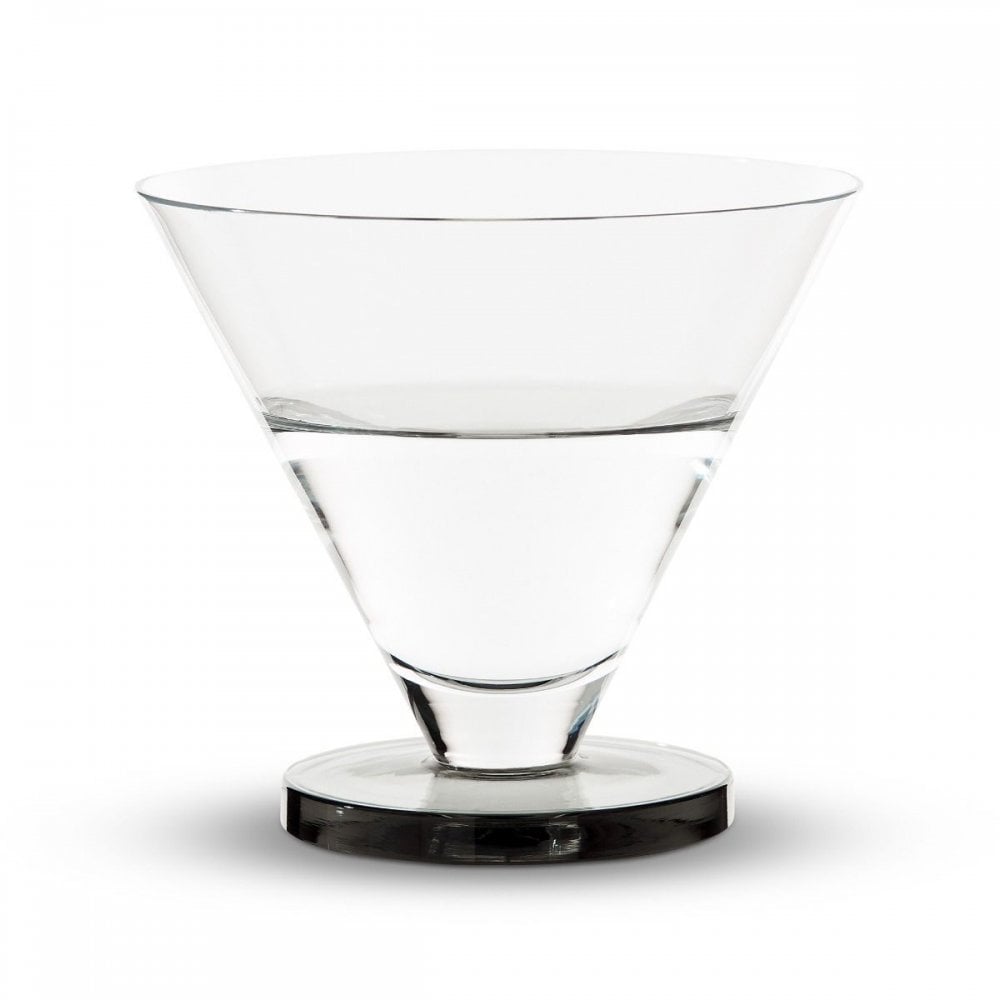 https://glassdomain.co.uk/images/tom-dixon-puck-cocktail-glasses-x2-260ml-p4012-154107_image.jpg