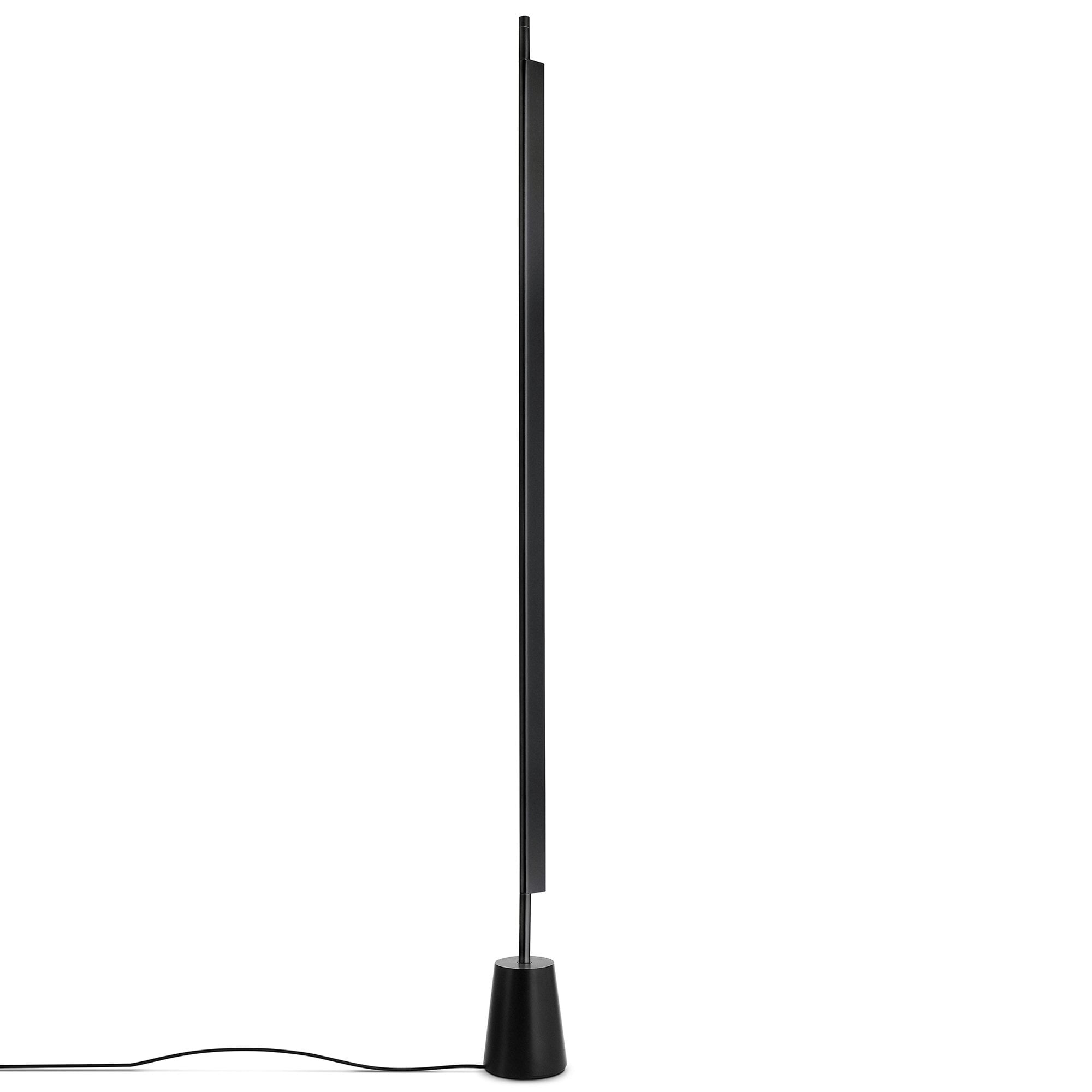 Luceplan Compendium Floor Lamp