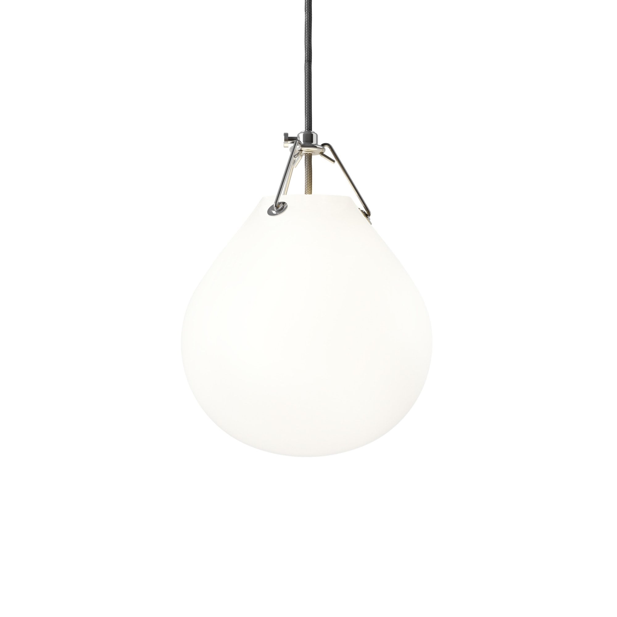 Louis Poulsen Moser Pendant Light