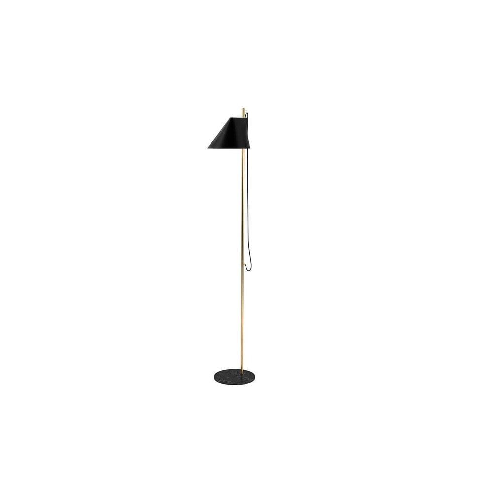 Louis Poulsen Yuh Floor Lamp