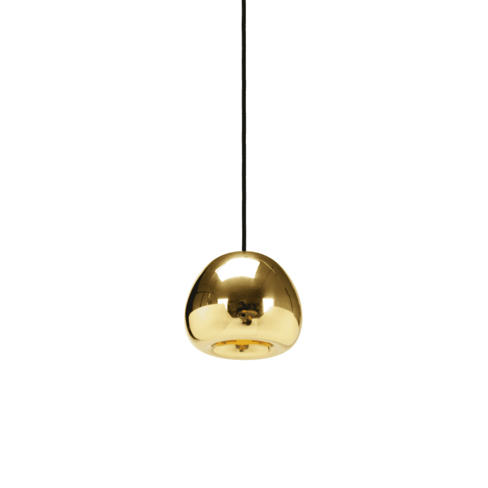 Void Mini Pendant Light