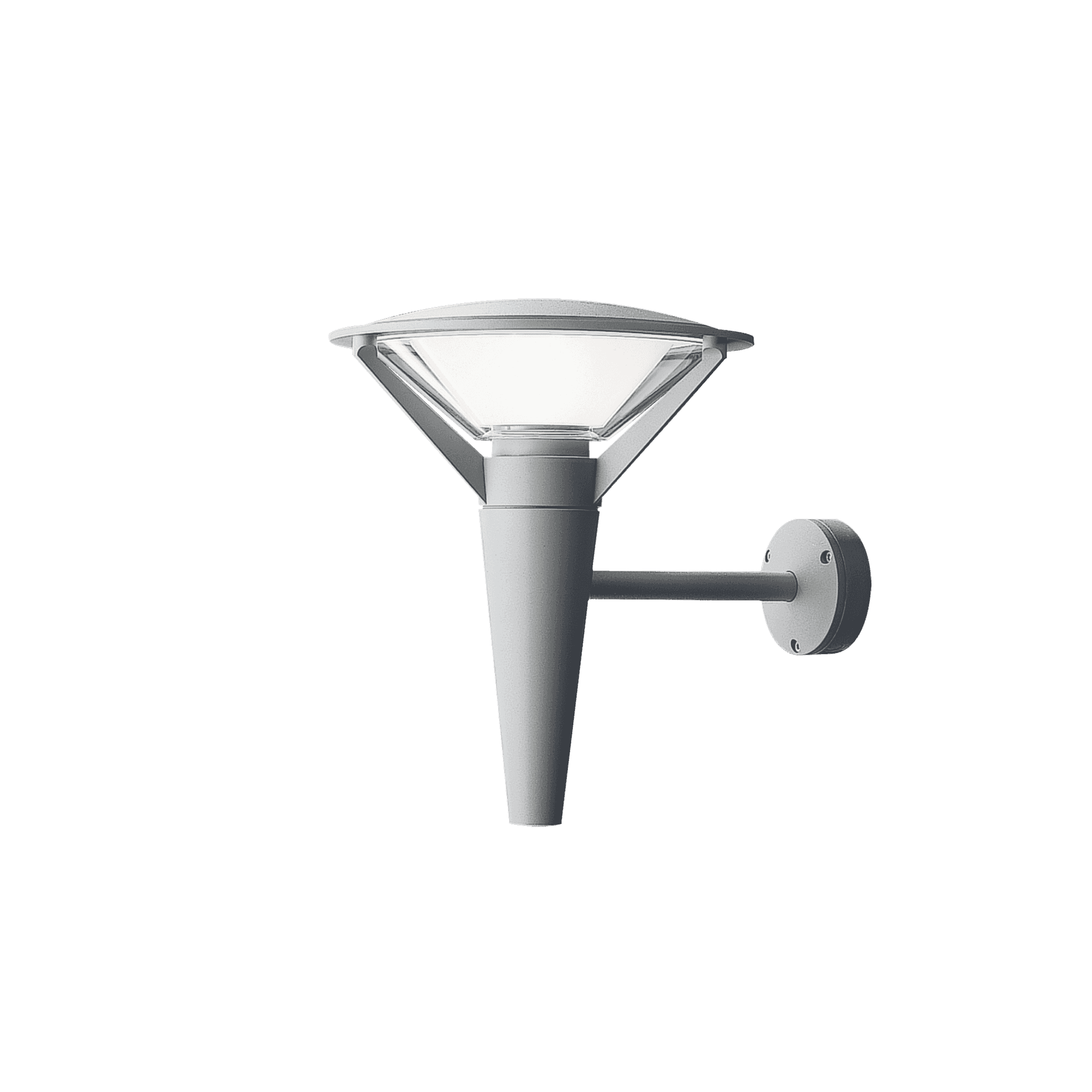 Louis Poulsen Kipp Wall Light