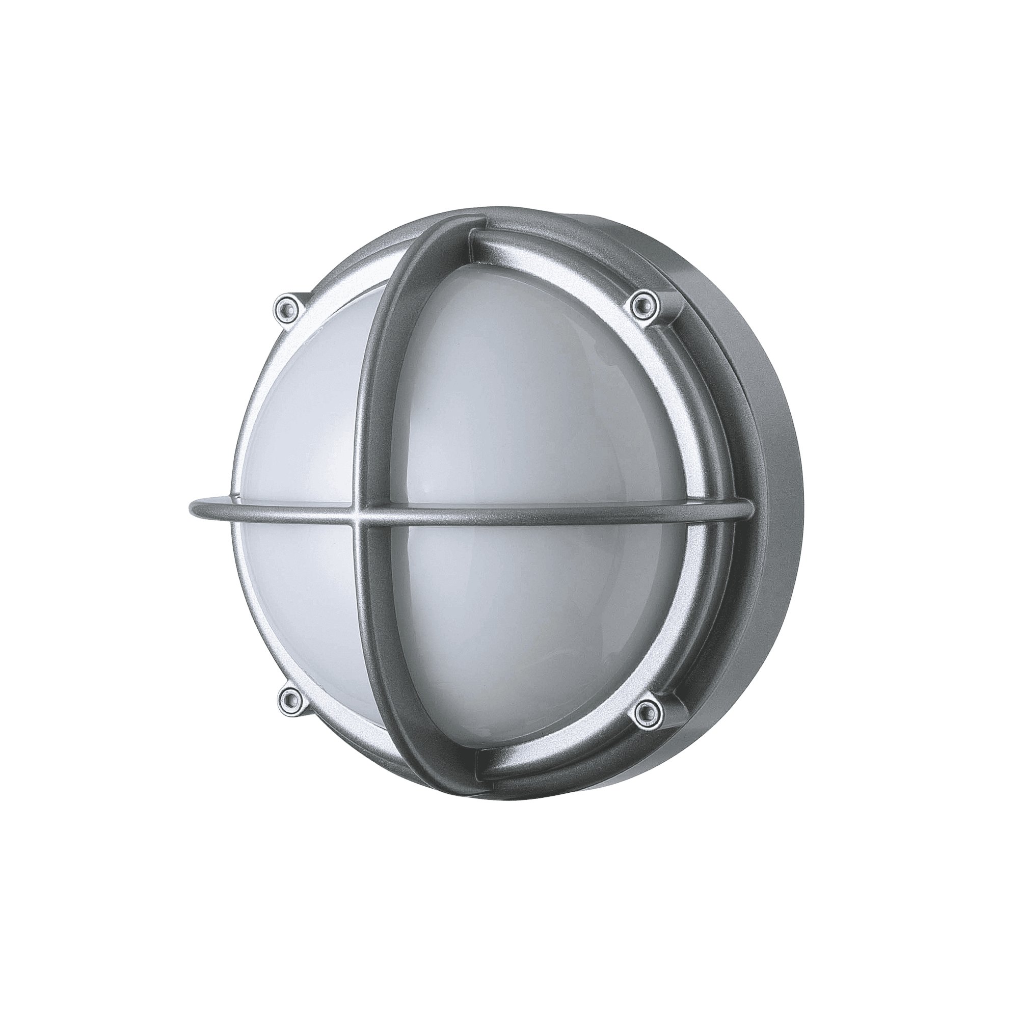 Louis Poulsen Skot Wall Light