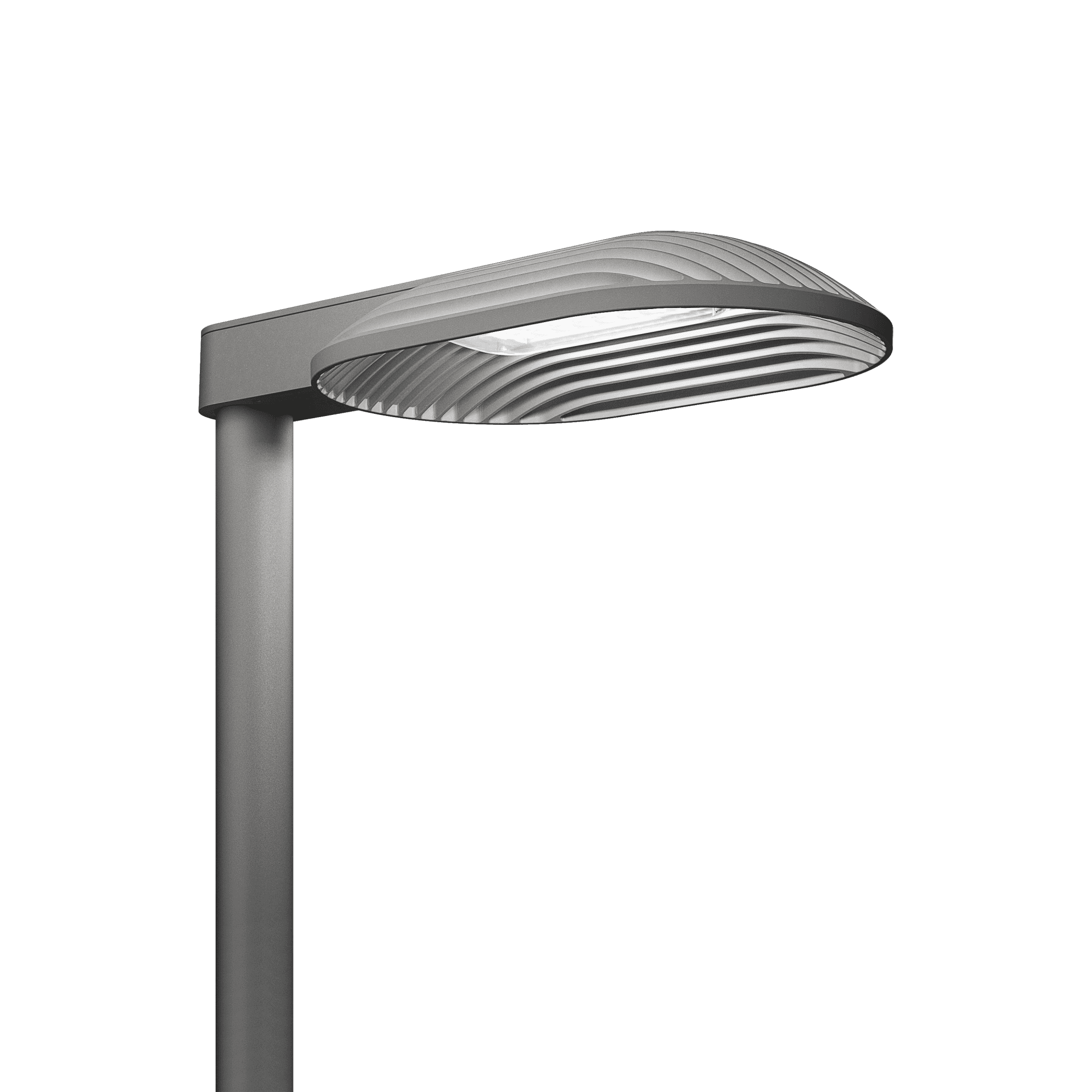 Louis Poulsen LP Xperi