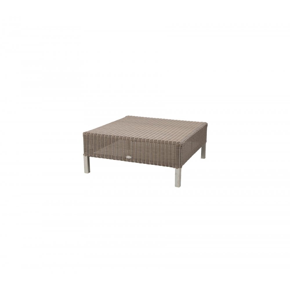 1613138260-81862000.jpg Connect Footstool - Image 1