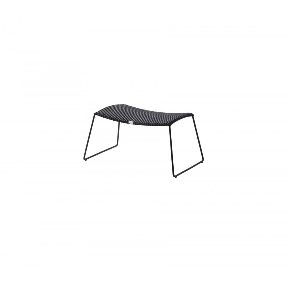 Breeze Footstool