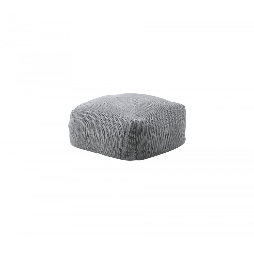 Divine Footstool