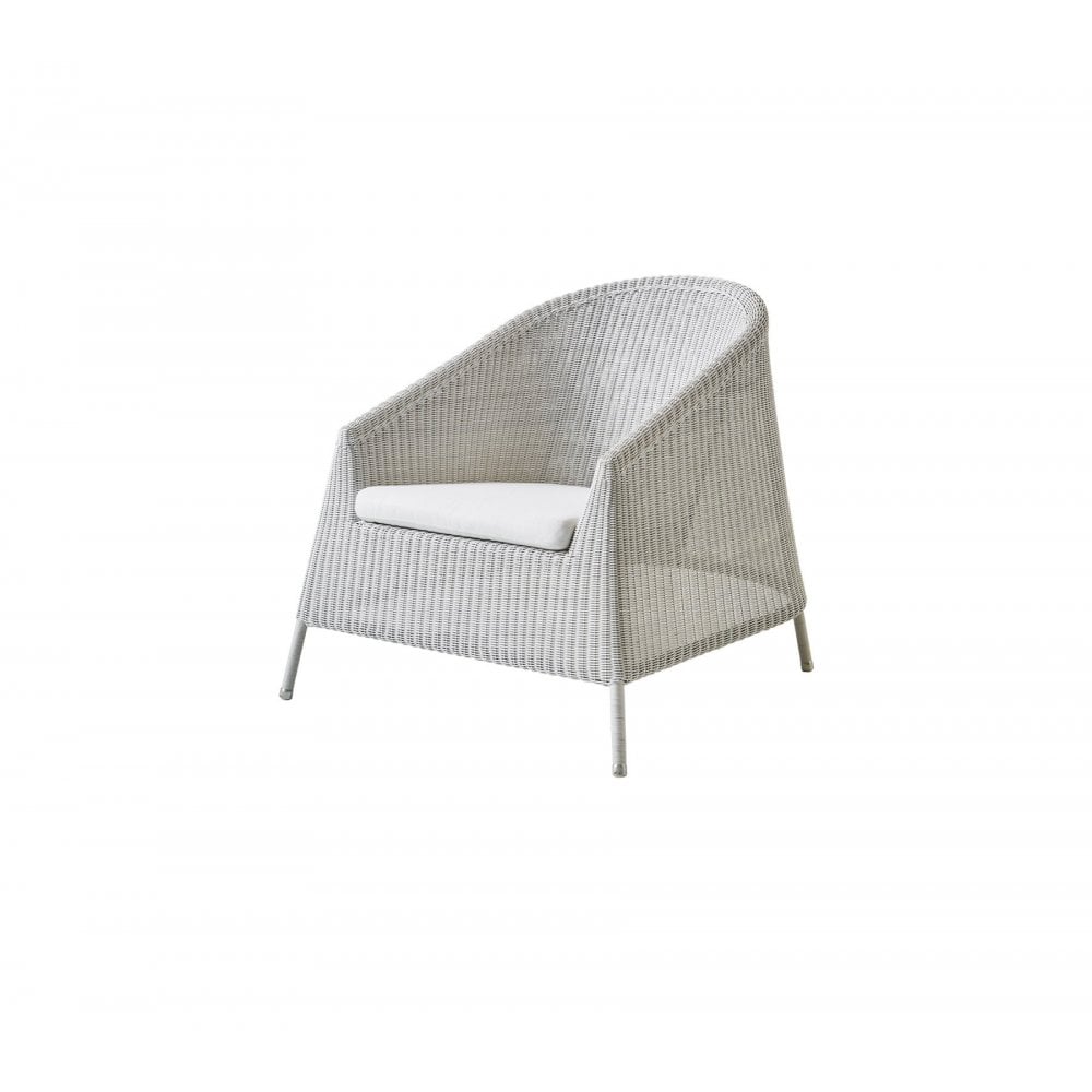Kingston Lounge Chair