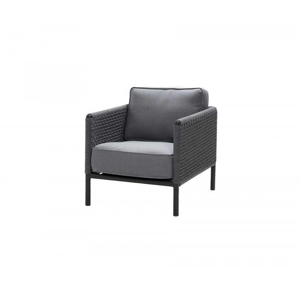 Encore Lounge Chair