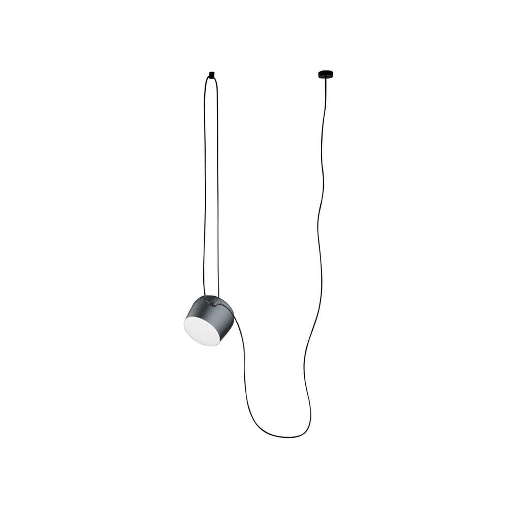 1626185116-94560400.jpg Aim Small Suspension Light - Image 1
