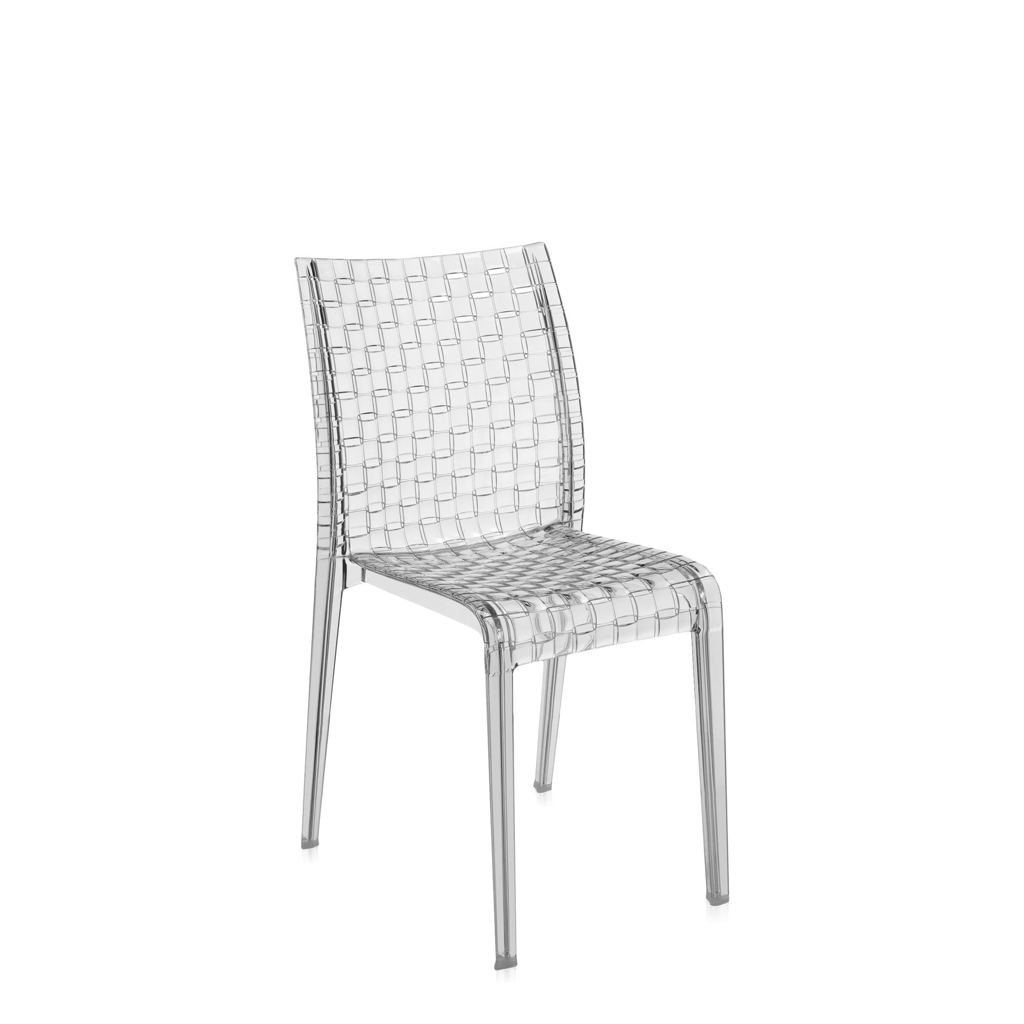 Kartell Ami Ami - Set of 2