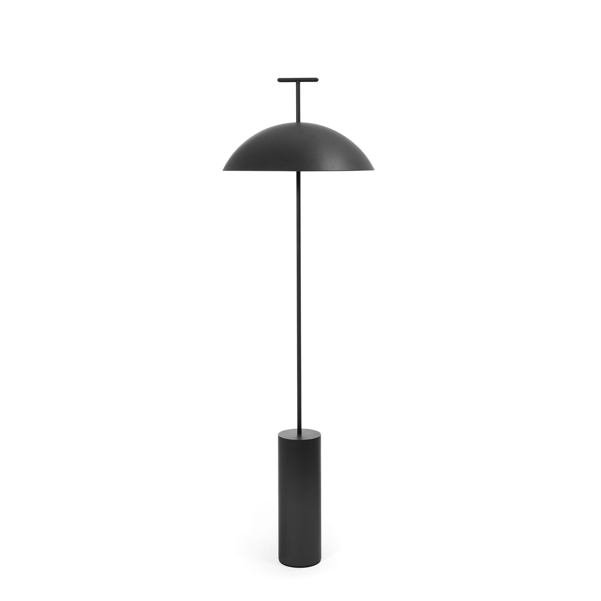 Kartell Geen-A Floor Lamp