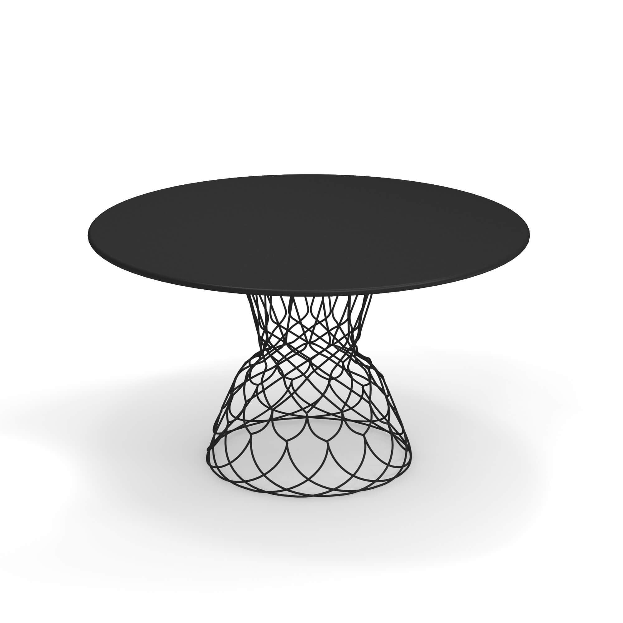 Emu Re-Trouvé Tavolo Outdoor Table - Set of 2