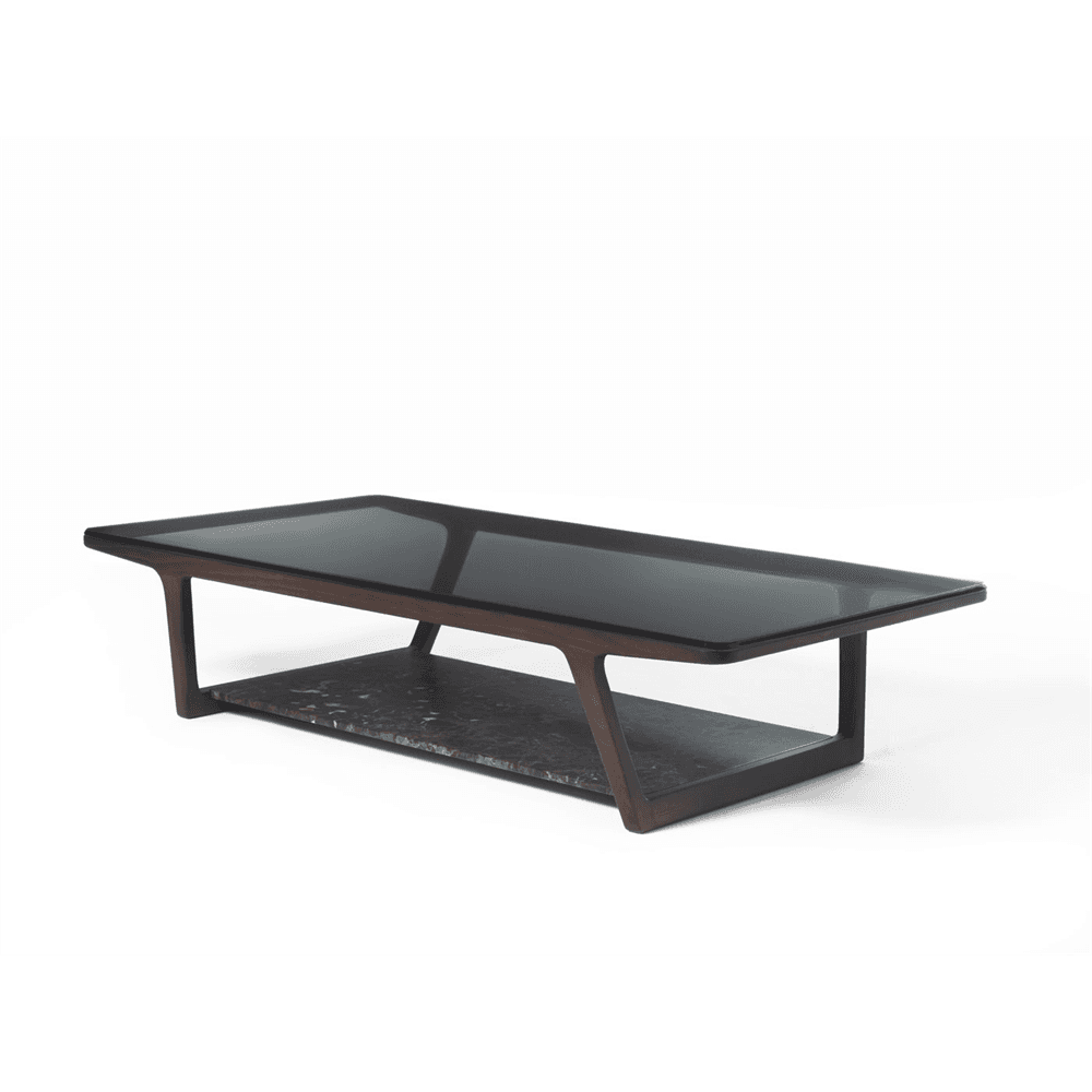 Porada Script 150 Coffee Table