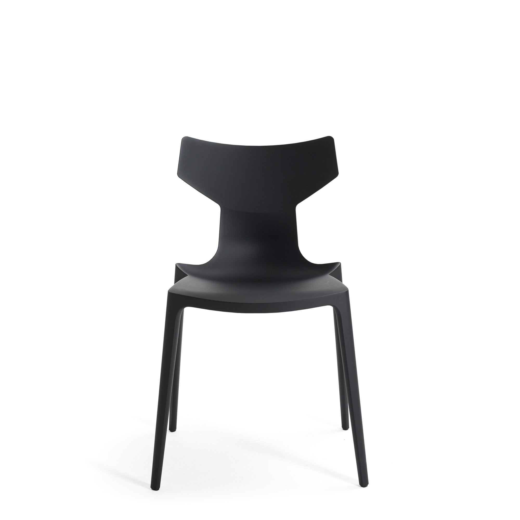 Kartell Re Chair - Set Of 2