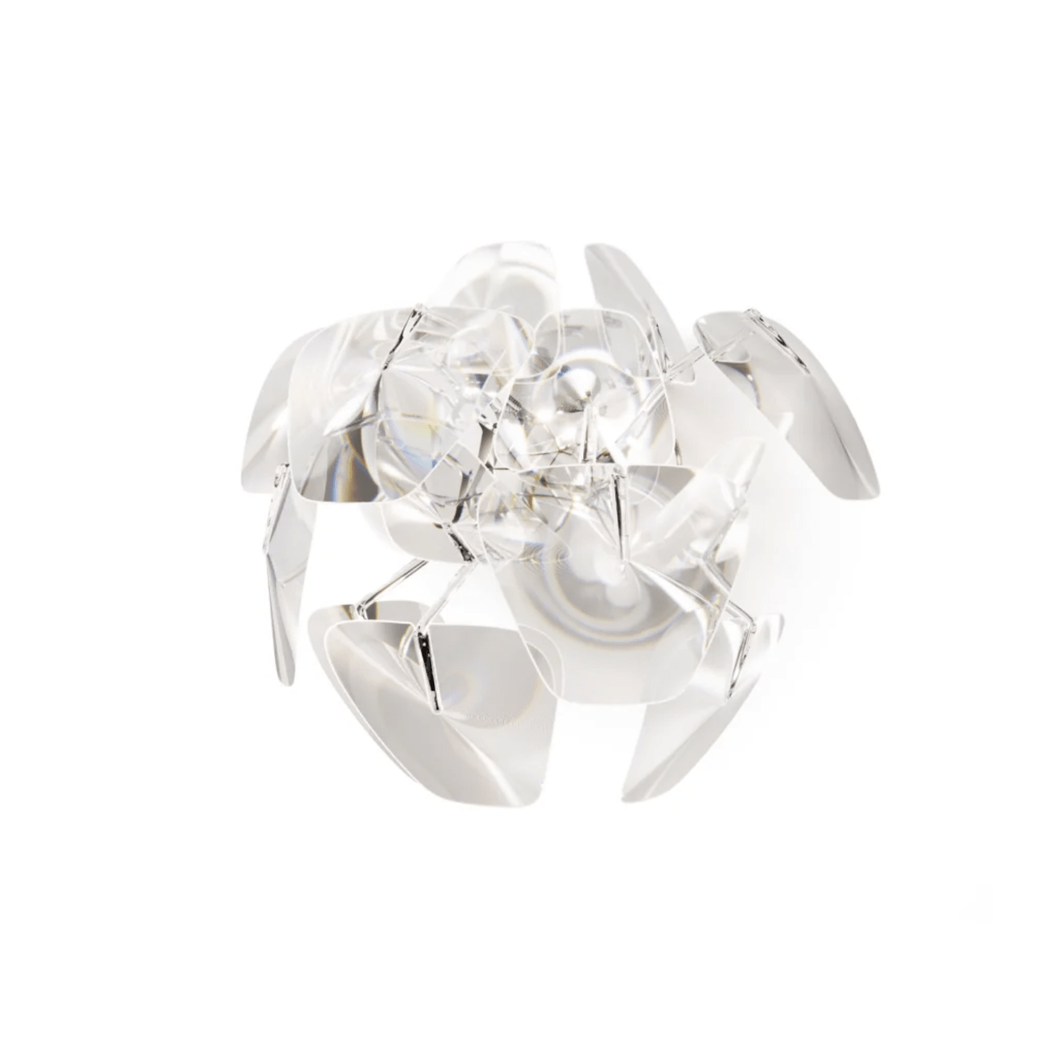 Luceplan Hope Wall Lamp