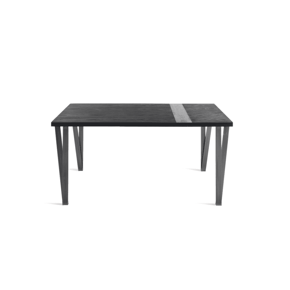 Horm Ma.Re Extendable Table