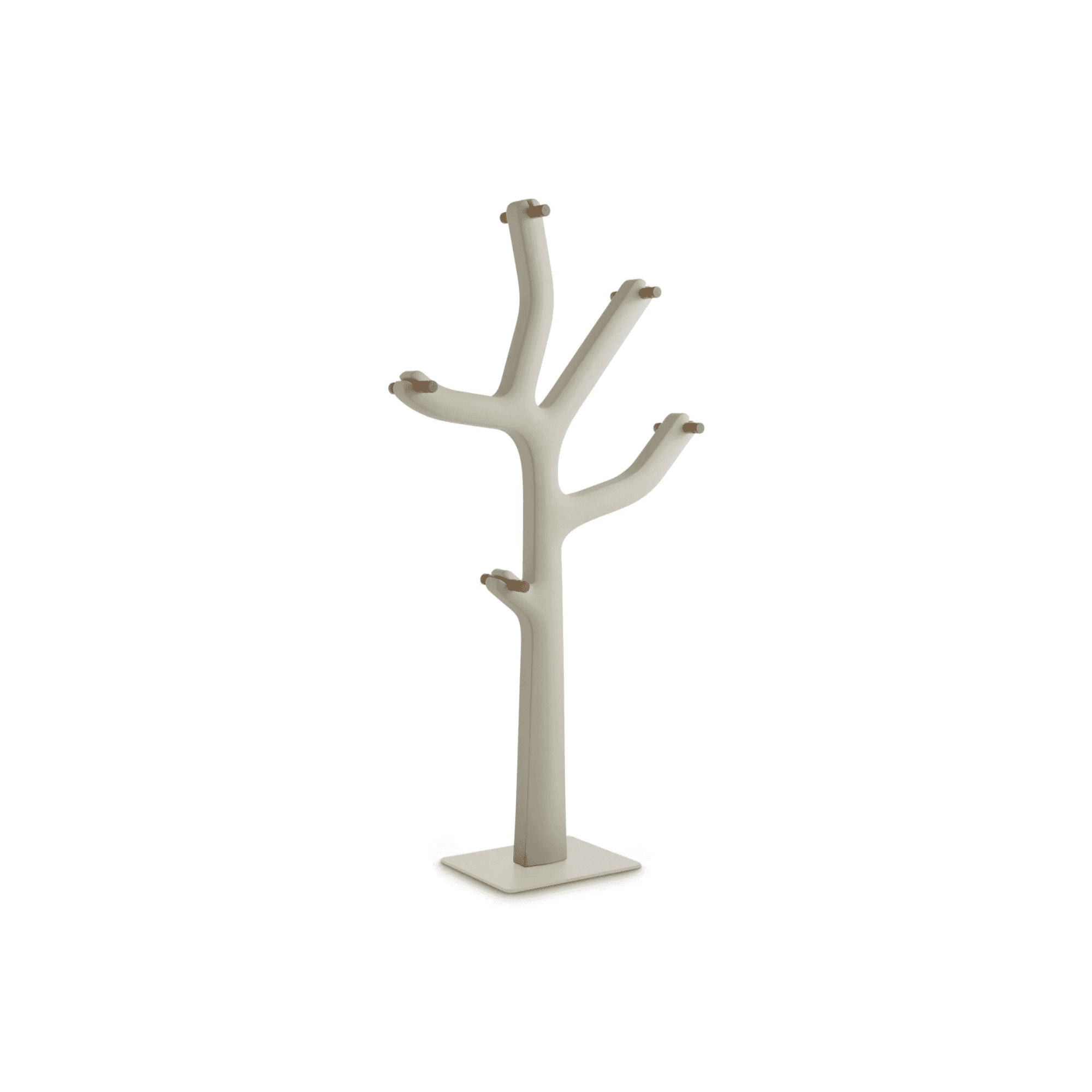 Horm Alberto Coat Stand