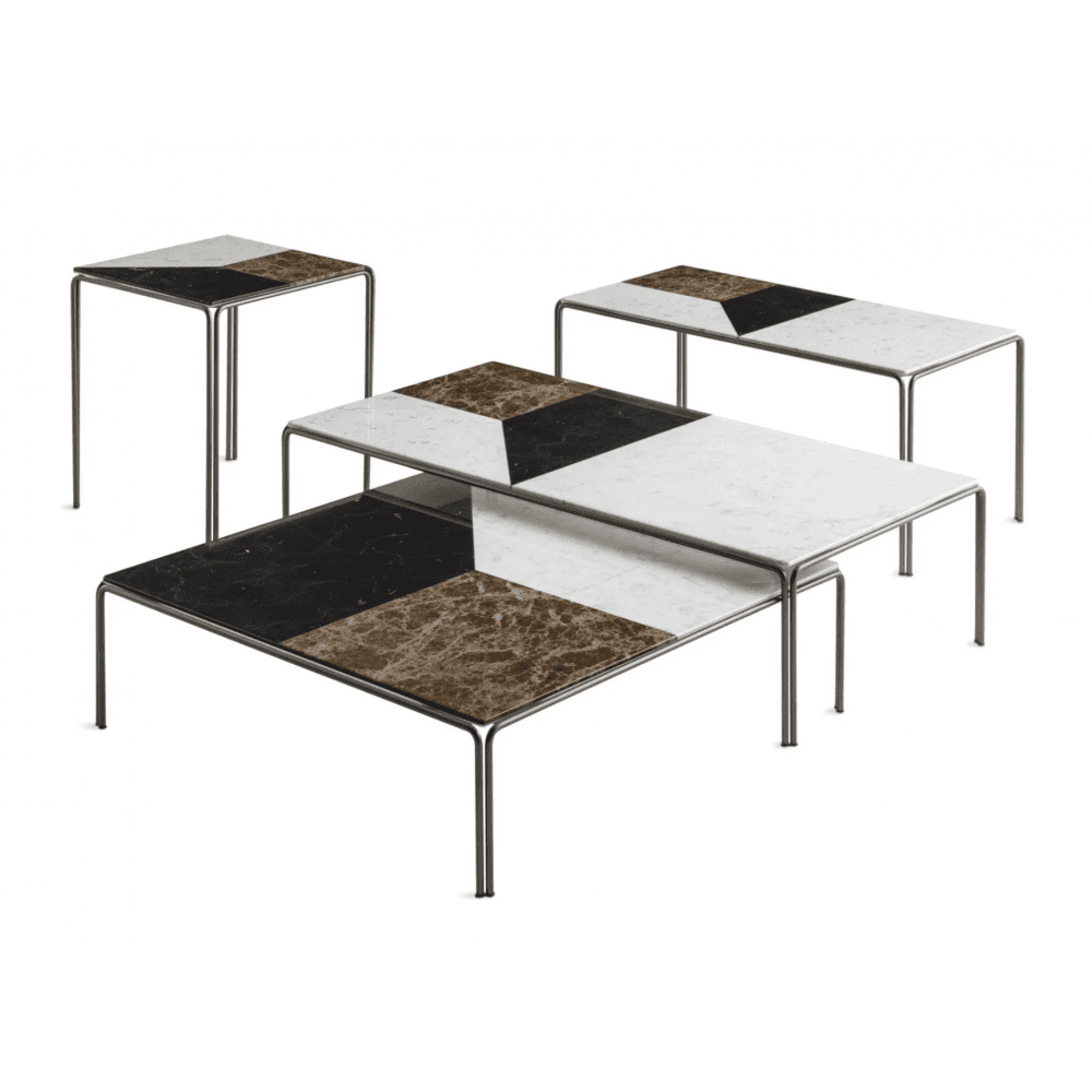 Horm Ragtime Coffee Table