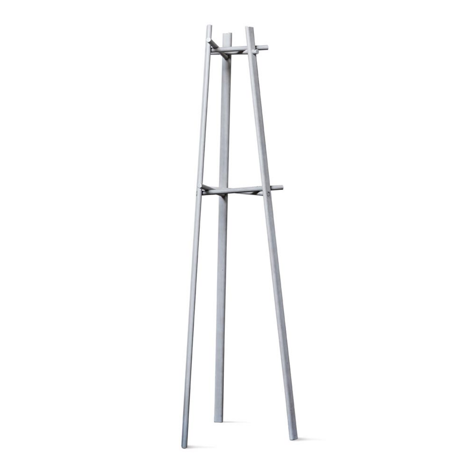 Horm HCB Coat Stand
