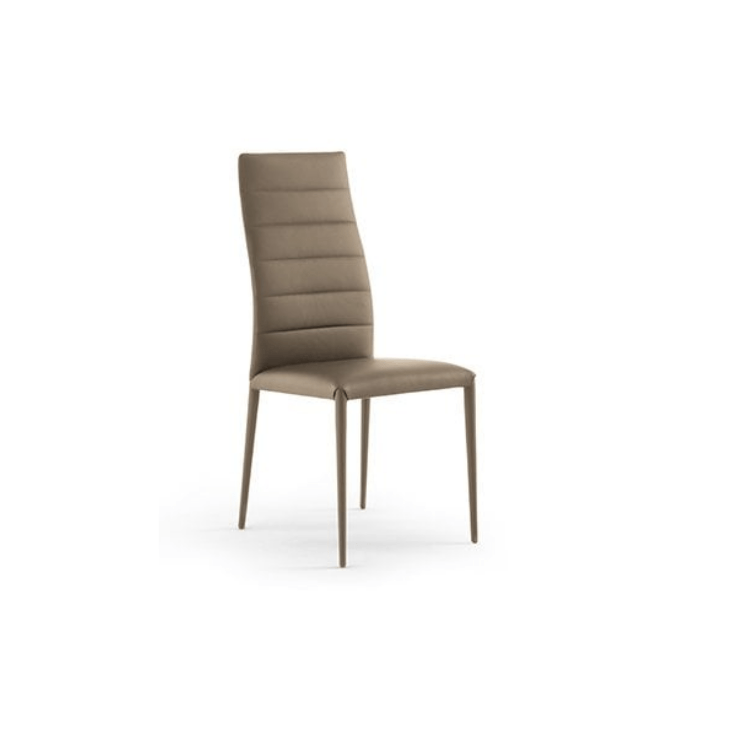 eForma Altea Stitched Padded Dining Chair