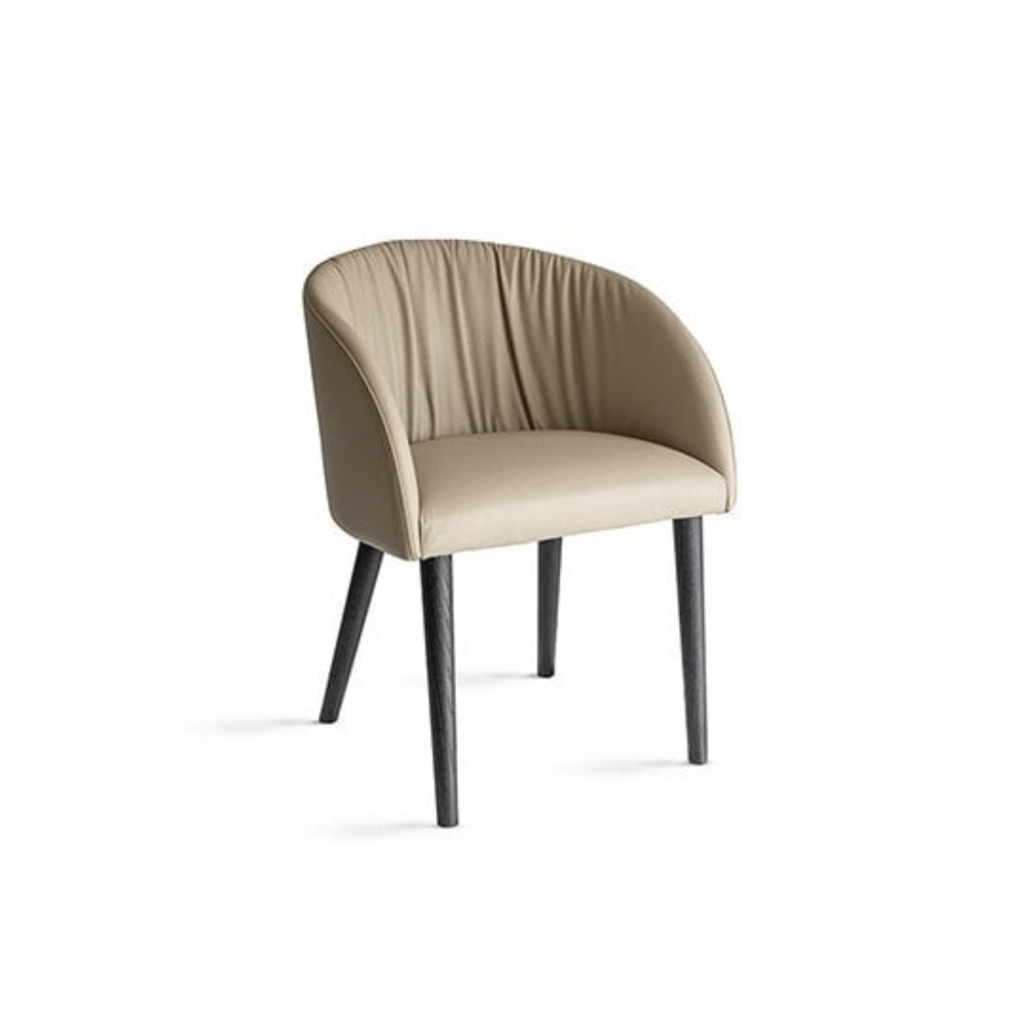 eForma Vulcano Dining Armchair
