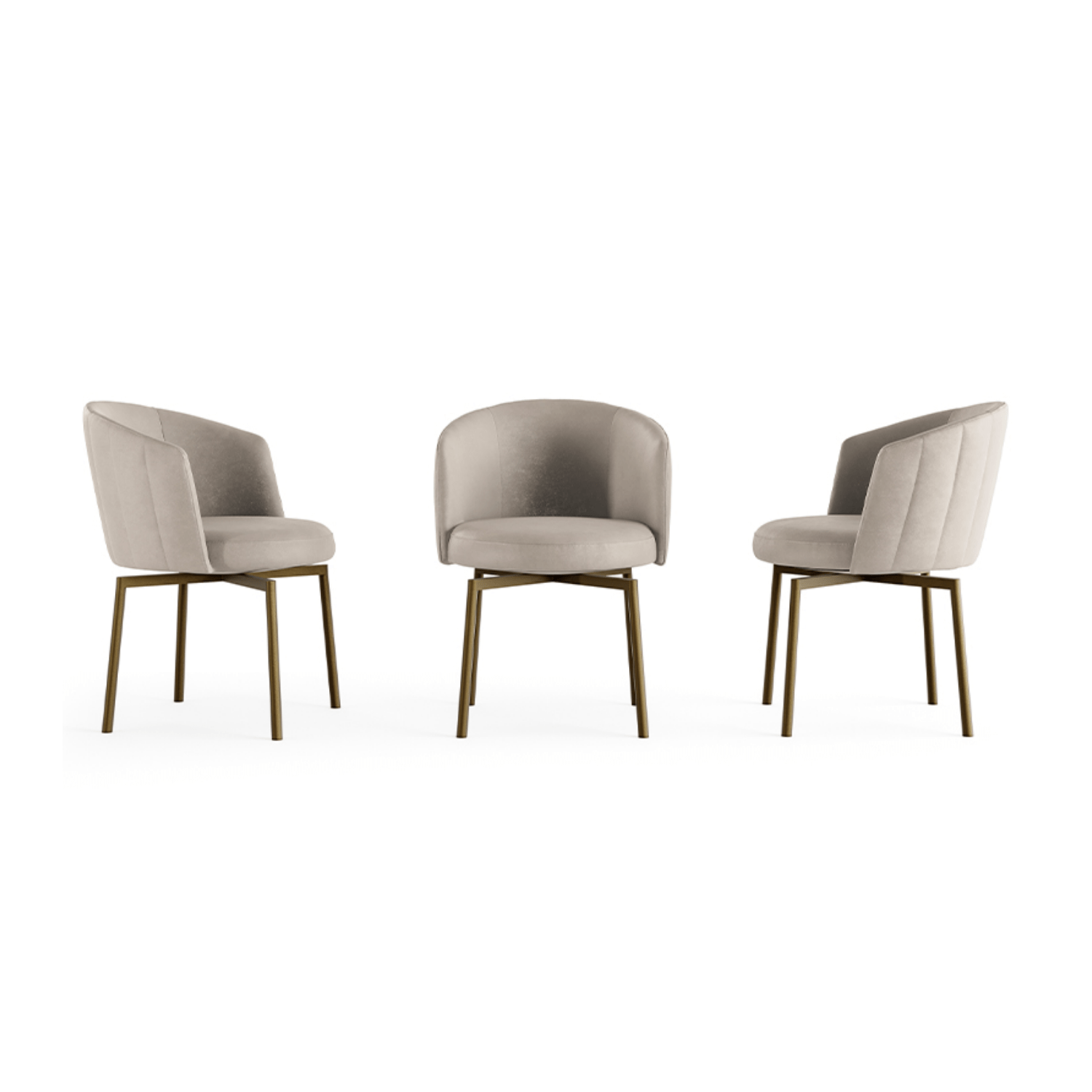 eForma Jane Dining Armchair