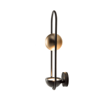Masiero Luppiter Wall Lamp - Image 2