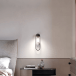 Masiero Luppiter Wall Lamp - Image 4