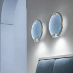 Masiero Horo Wall Lamp - Image 7