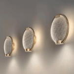 Masiero Horo Wall Lamp - Image 6