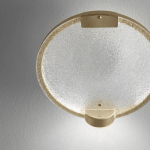 Masiero Horo Wall Lamp - Image 5