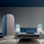 Masiero Horo Wall Lamp - Image 3