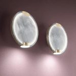 Masiero Horo Wall Lamp - Image 2