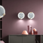 Masiero Horo Wall Lamp - Image 10