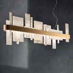 Masiero Honice Suspension Light - Image 9