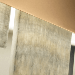 Masiero Honice Suspension Light - Image 8