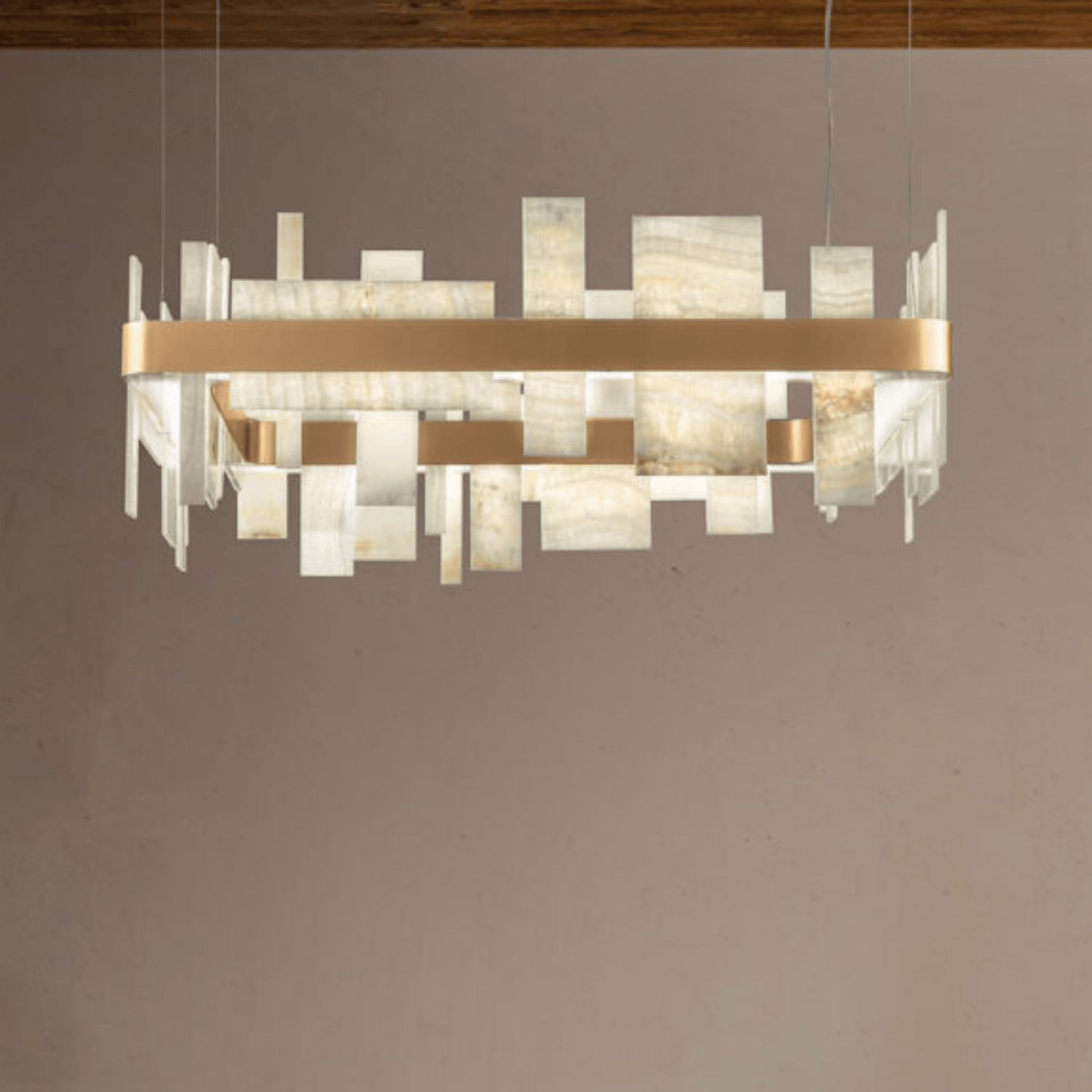 1723467679 - 2026-03-23T103057.176 Masiero Honice Suspension Light - Image 1