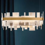 Masiero Honice Suspension Light - Image 6