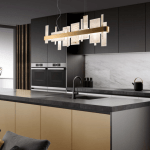 Masiero Honice Suspension Light - Image 4