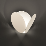 Masiero Timeo Wall Lamp - Image 2