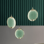 Masiero Horo Suspension Light - Image 10