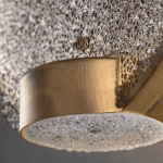 Masiero Horo Suspension Light - Image 8