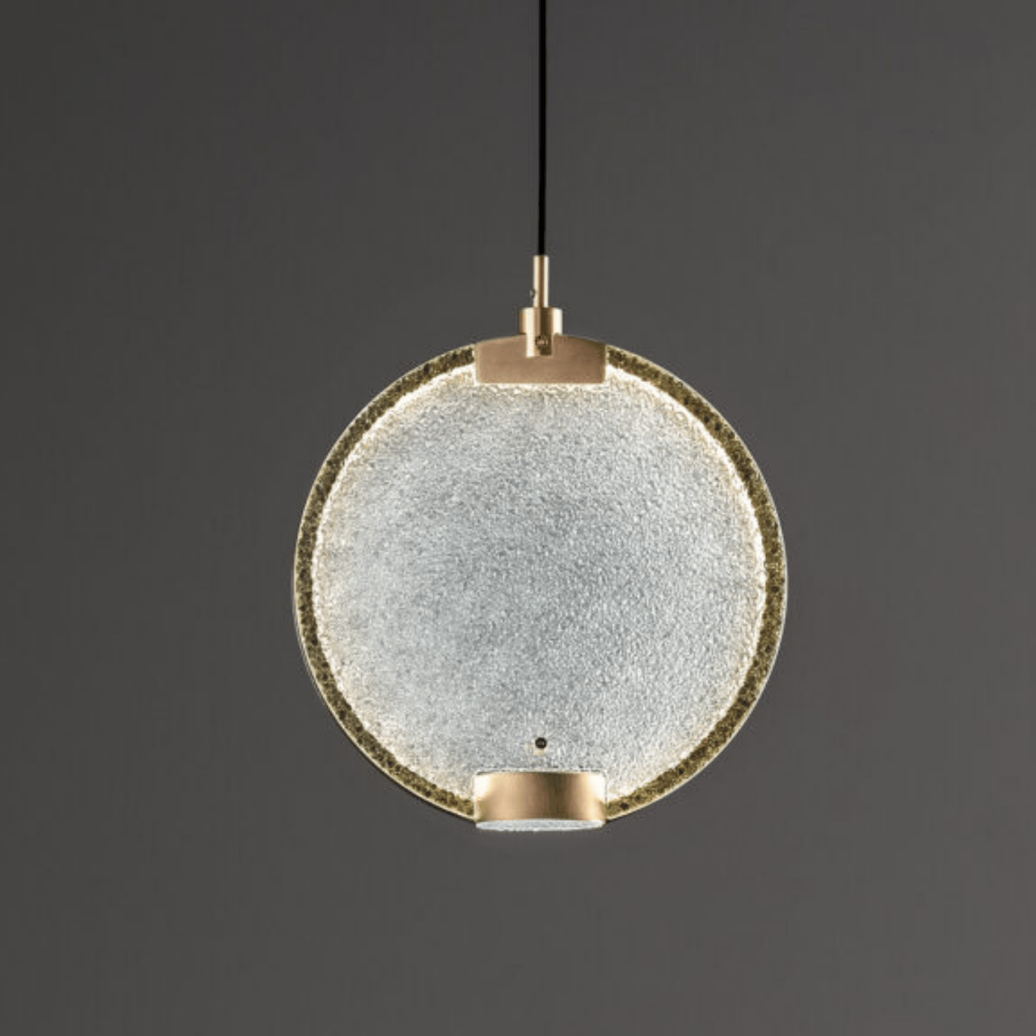 1723467679 - 2026-03-23T114046.925 Masiero Horo Suspension Light - Image 1