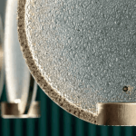 Masiero Horo Suspension Light - Image 4