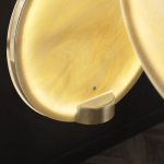 Masiero Horo Suspension Light - Image 2
