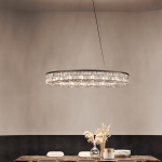 Masiero Palladio Suspension Light