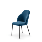 Peressini Casa Bump Dining Chair