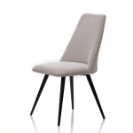 Peressini Casa Flore Dining Chair - Image 2