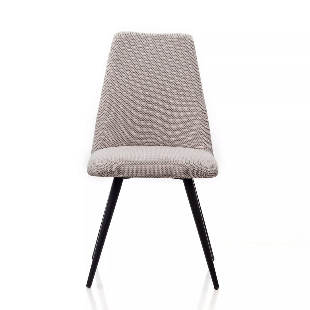 Easter Sale (99) Peressini Casa Flore Dining Chair - Image 1
